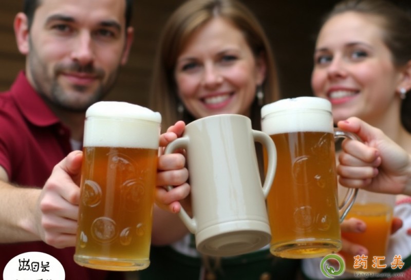 青年胰腺炎患者群體特點與注意事項 青年胰腺炎患者群體特點與注意事項