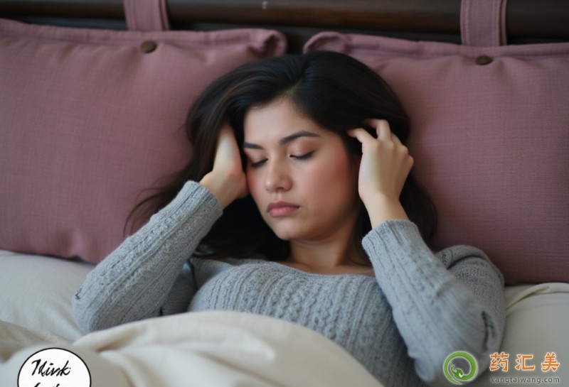 失眠的表現(xiàn)癥狀有哪些 失眠的表現(xiàn)癥狀有哪些