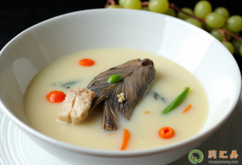 慢性胰腺炎的三個(gè)食療方 慢性胰腺炎的三個(gè)食療方