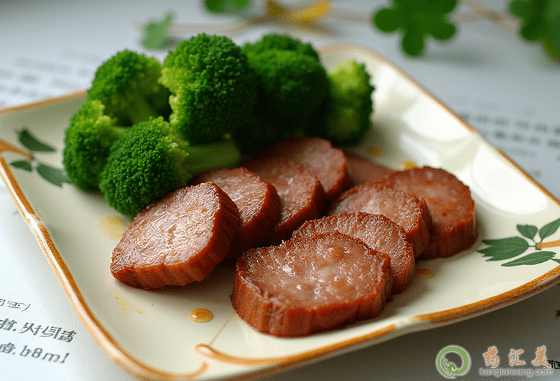 口臭可以吃雞肝 口臭可以吃雞肝