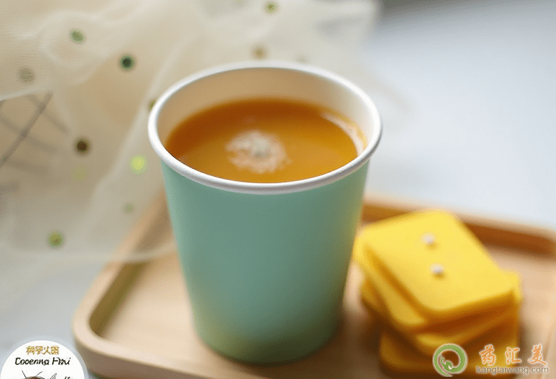 口臭可以吃姜汁 膽結石可以吃姜汁