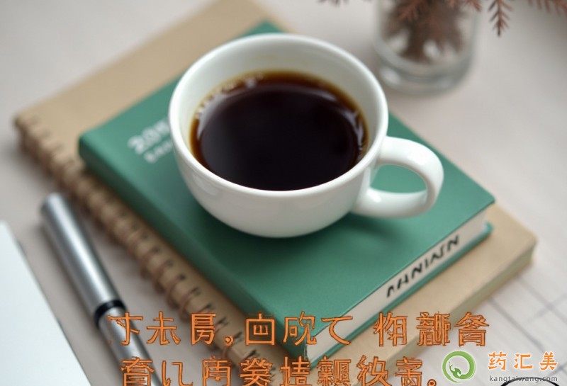 胰腺炎為什么反復(fù)發(fā)作 胰腺炎為什么反復(fù)發(fā)作