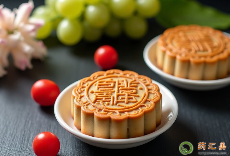 胰腺炎患者如何過中秋節 胰腺炎患者如何過中秋節