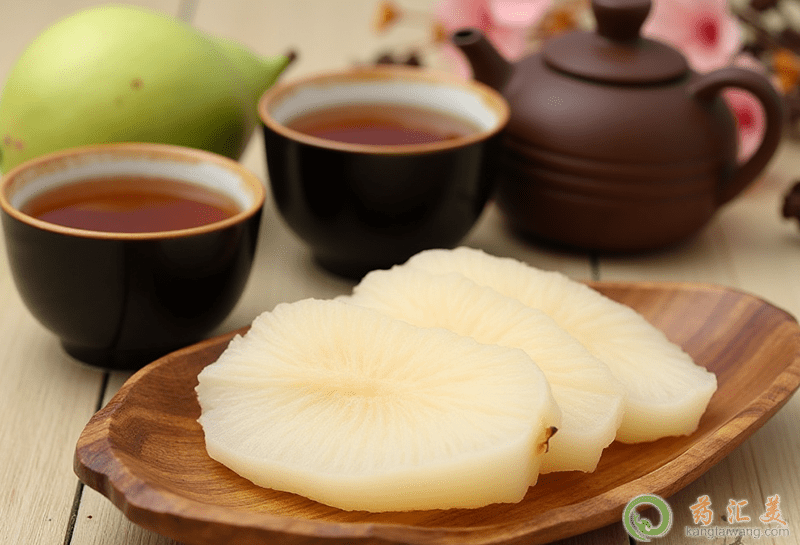 口臭吃柚子好 口臭吃柚子好