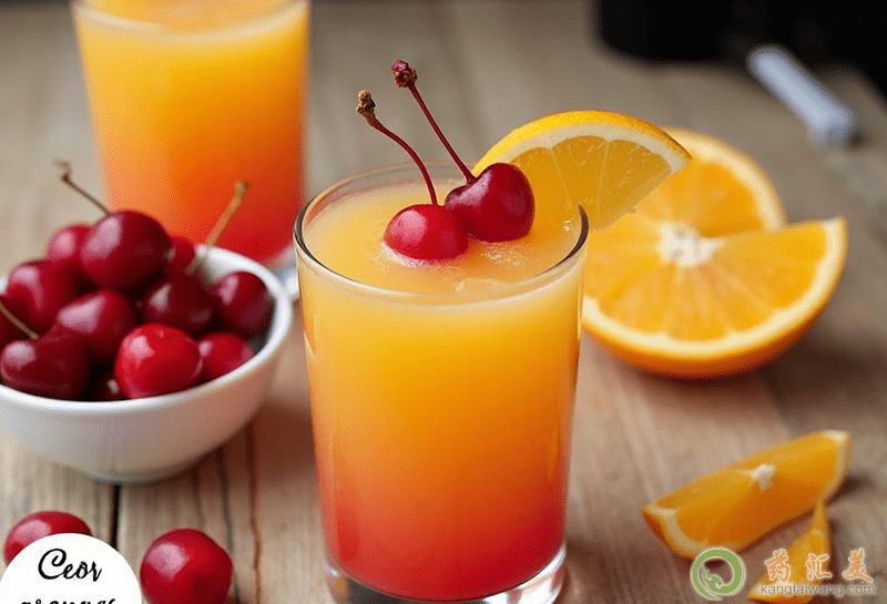 口臭可以喝雞尾酒 口臭可以喝雞尾酒