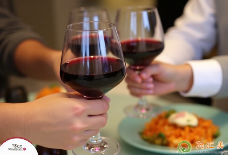 避免過量飲酒 拒絕胰腺炎靠近 避免過量飲酒 拒絕胰腺炎靠近