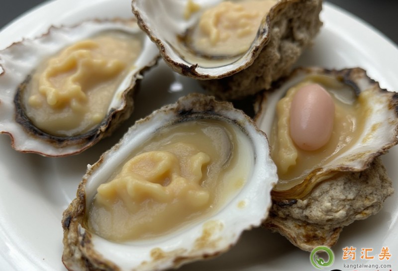 吃海蠣子能補腎嗎 吃海蠣子能補腎嗎