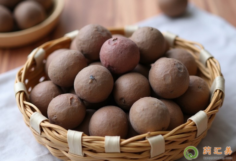 失眠可以吃桂圓嗎 失眠可以吃桂圓嗎