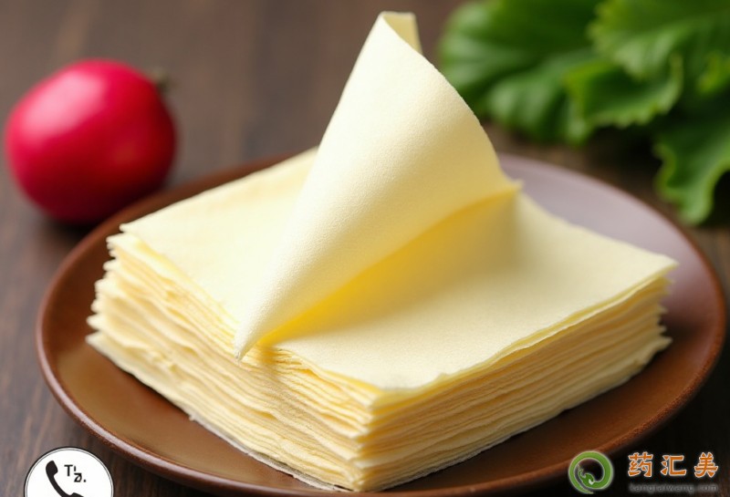 失眠可以吃百頁嗎 失眠可以吃百頁嗎