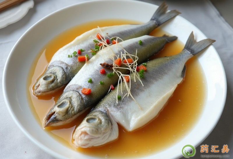 失眠可以吃白魚嗎 失眠可以吃白魚嗎