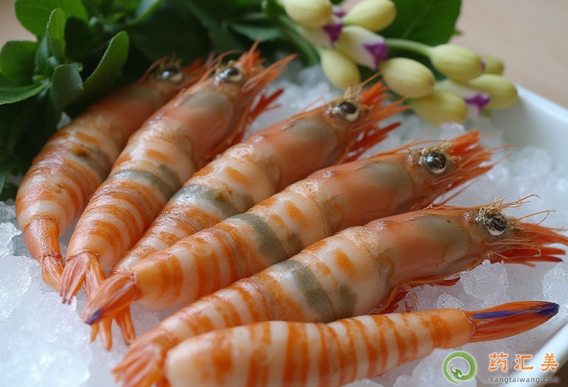 失眠可以吃斑節(jié)對(duì)蝦嗎 失眠可以吃斑節(jié)對(duì)蝦嗎