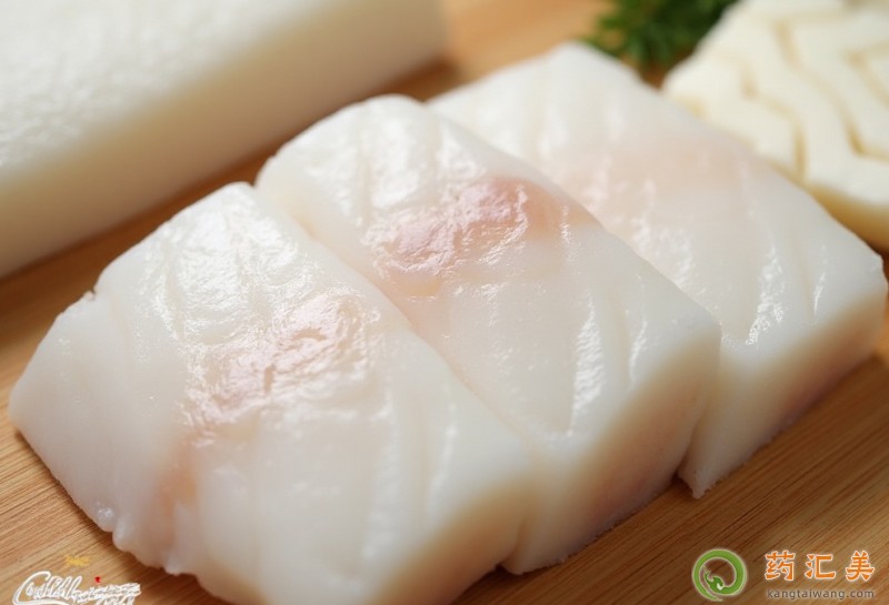 失眠可以吃板魚嗎 失眠可以吃板魚嗎