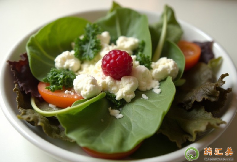 (jng)˥{(dio)ע(xing)