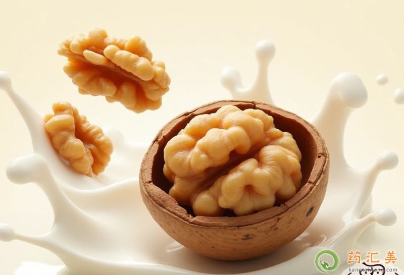 輕度失眠吃點什么食物好 輕度失眠吃點什么食物好