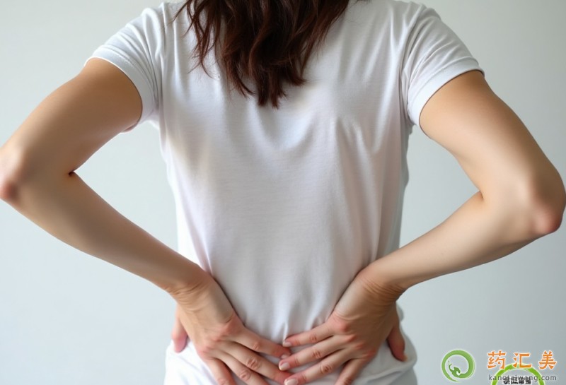 女人吃什么最補腎 女人吃什么最補腎