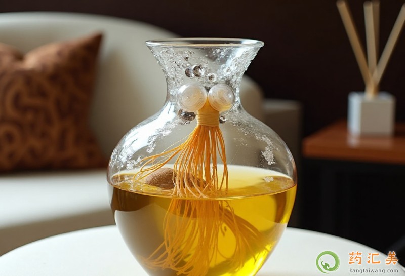 中藥泡的壯陽酒會變質(zhì)嗎 中藥泡的壯陽酒會變質(zhì)嗎