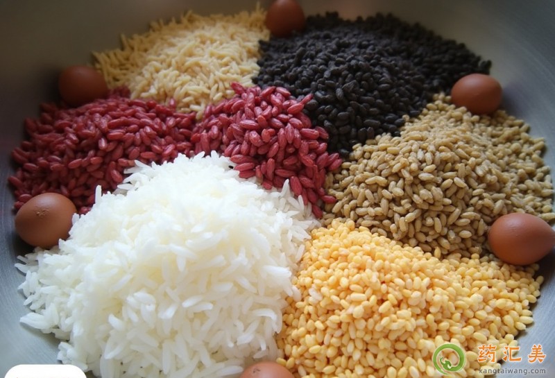 胰腺炎可以吃粗糧嗎 胰腺炎可以吃粗糧嗎