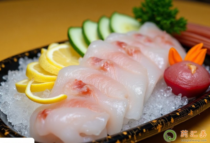 男性養(yǎng)生常吃5種食物 男性養(yǎng)生常吃5種食物