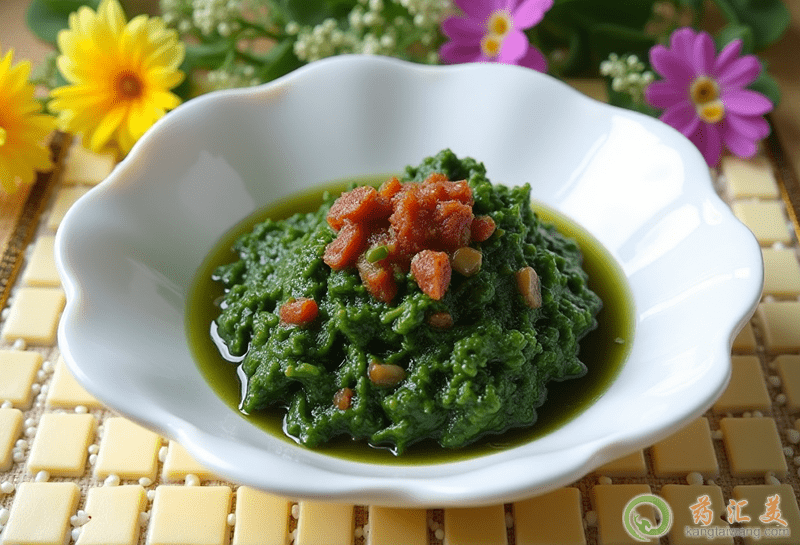 失眠可以吃韭菜花 失眠可以吃韭菜花