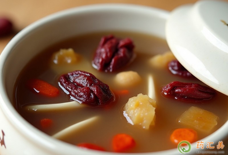 補腎湯的配方 補腎湯的配方