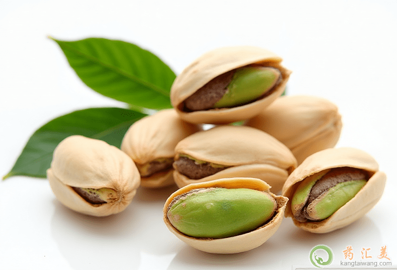 失眠可以吃開(kāi)心果 失眠可以吃開(kāi)心果