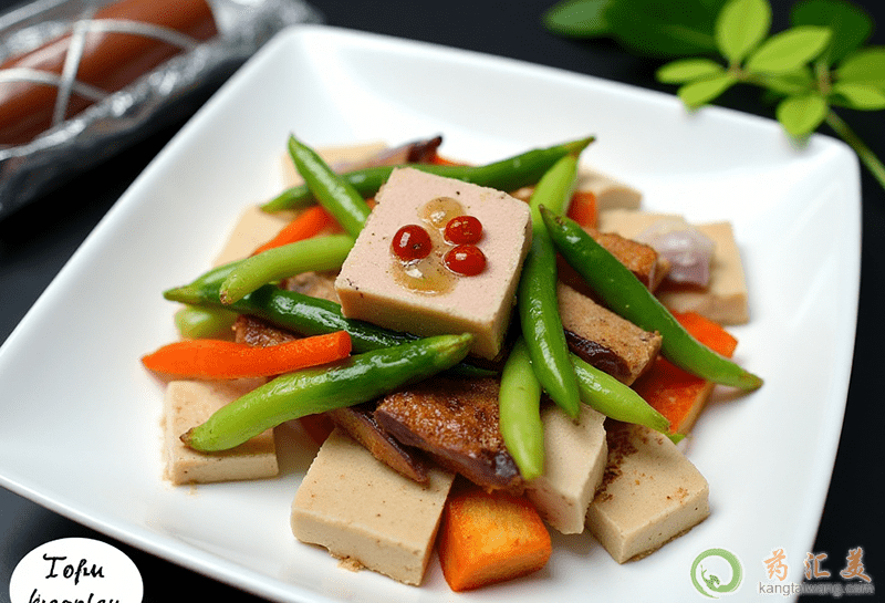 失眠可以吃雞蛋干 失眠可以吃雞蛋干