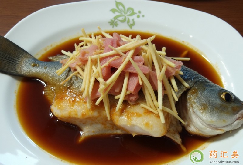 補(bǔ)腎常吃點(diǎn)鱸魚好 補(bǔ)腎常吃點(diǎn)鱸魚好