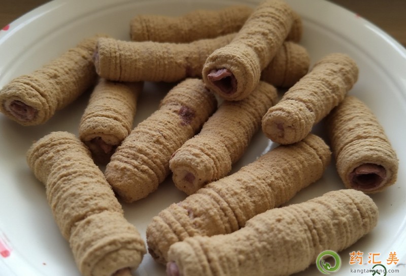 補腎吃巴戟天好 補腎吃巴戟天好