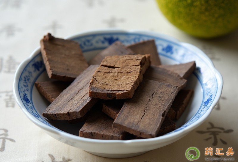 補(bǔ)腎常吃杜仲好 補(bǔ)腎常吃杜仲好