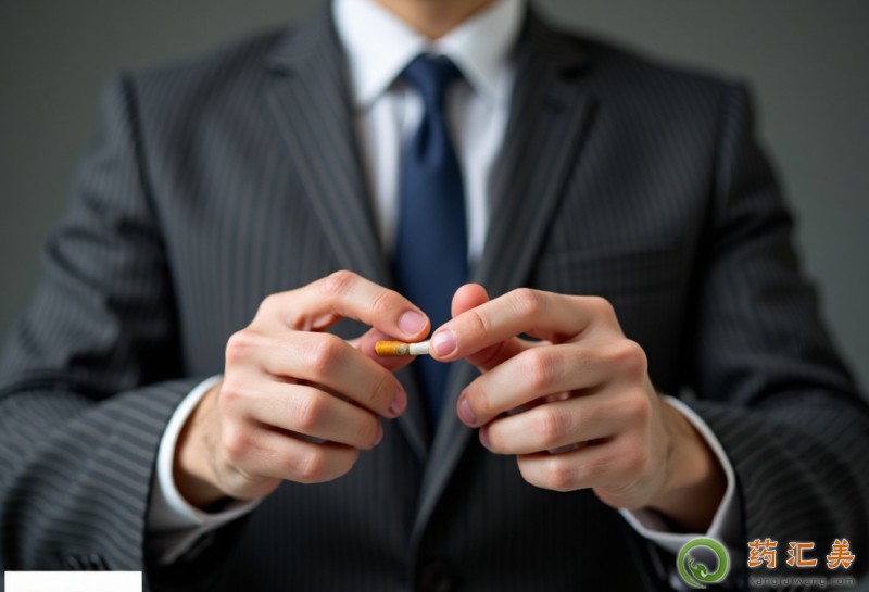 男性到中年養(yǎng)生必須做到六點 男性到中年養(yǎng)生必須做到六點