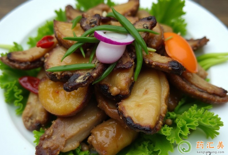 男性常吃泥鰍可益氣補(bǔ)腎 男性常吃泥鰍可益氣補(bǔ)腎