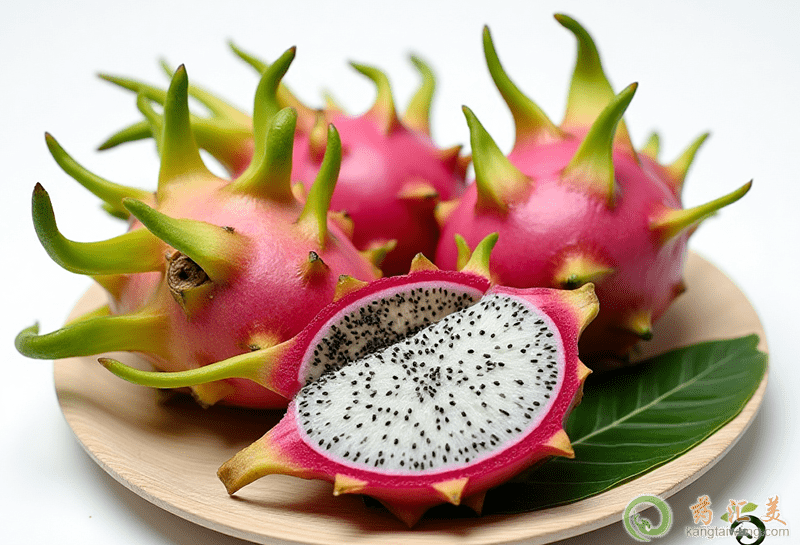 失眠可以吃火龍果 失眠可以吃火龍果