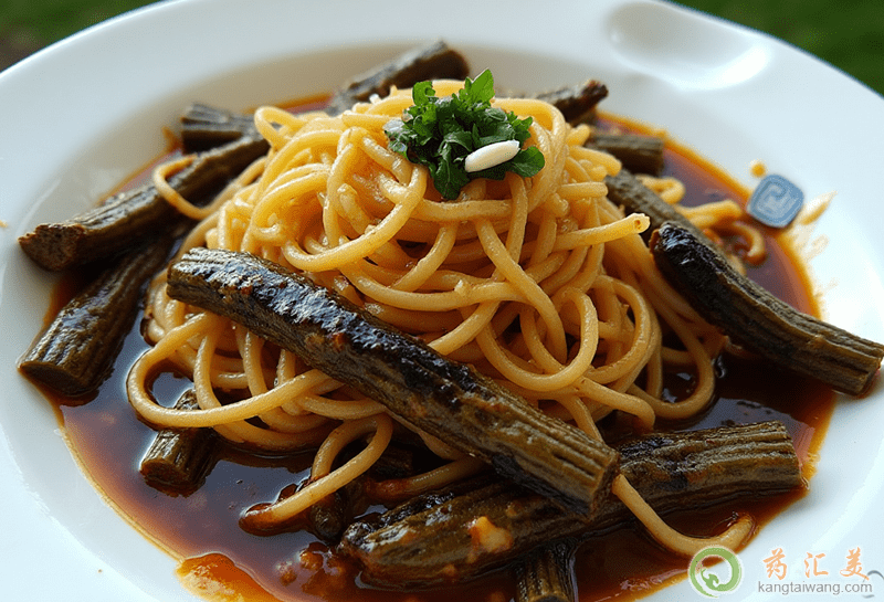 失眠可以吃黃鱔 失眠可以吃黃鱔