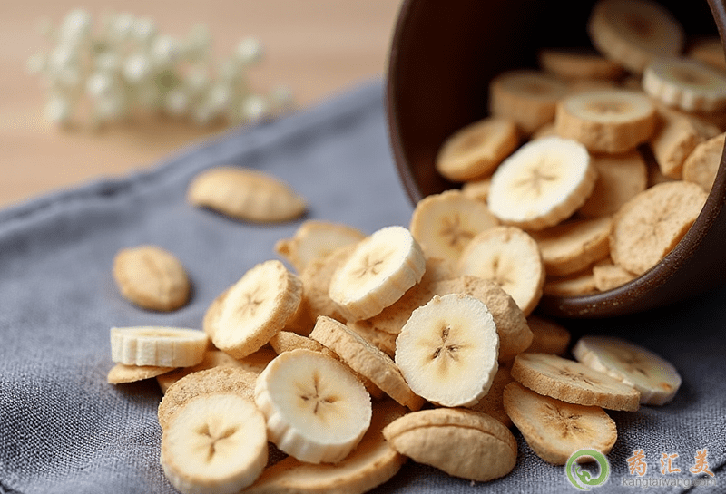 失眠可以吃黃芪 失眠可以吃黃芪