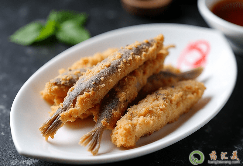 失眠可以吃黃花魚(yú) 失眠可以吃黃花魚(yú)