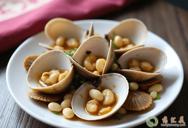 失眠可以吃花蛤 失眠可以吃花蛤