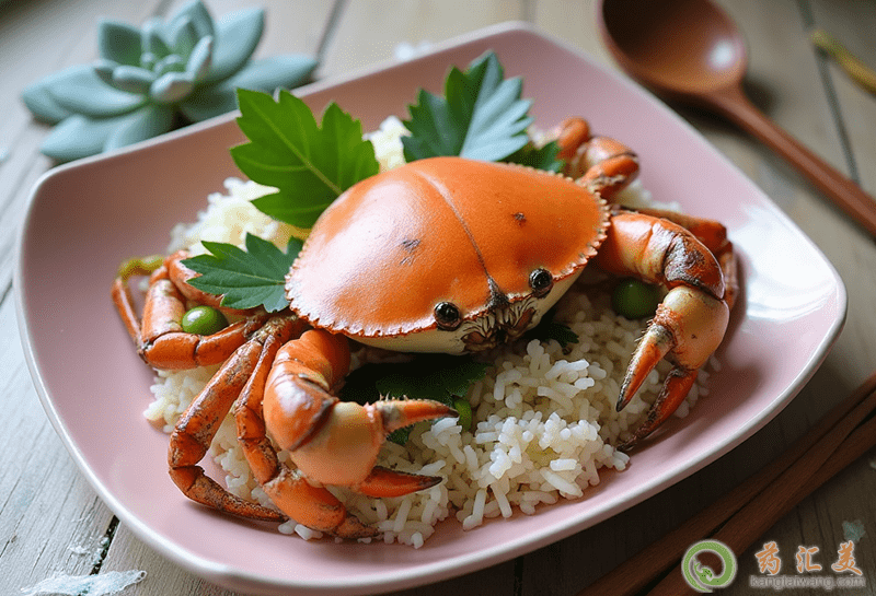 失眠可以吃紅鱘 失眠可以吃紅鱘