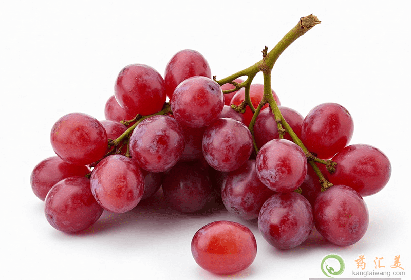 失眠可以吃紅提 失眠可以吃紅提