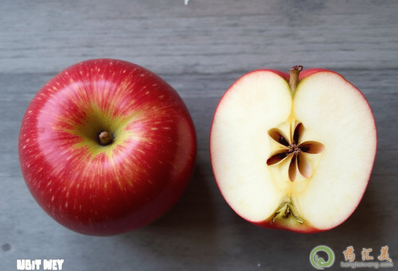 失眠可以吃紅玉蘋果 失眠可以吃紅玉蘋果