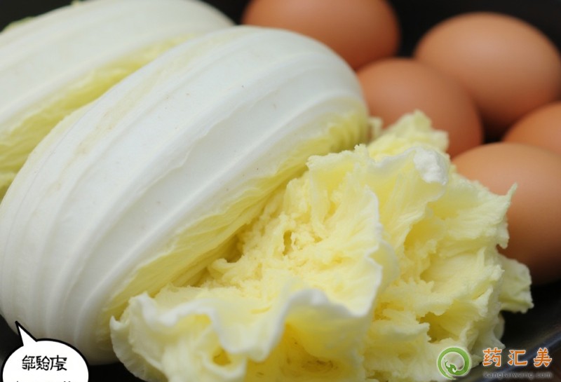 白菜的營養價值 白菜的營養價值