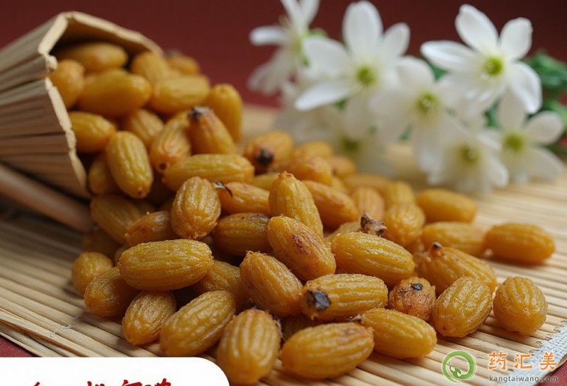 葡萄干的功效與作用 葡萄干的功效與作用