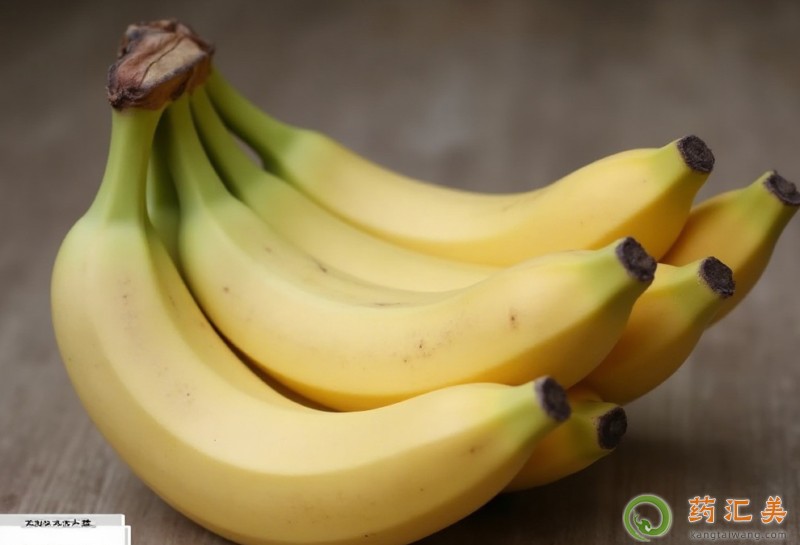 便秘吃香蕉好 便秘吃香蕉好