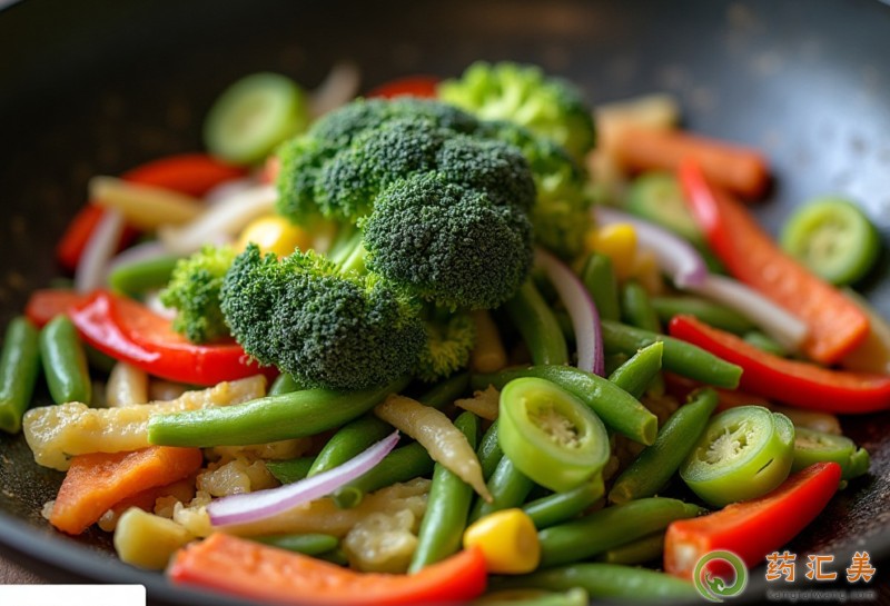 高血壓的飲食注意事項 高血壓的飲食注意事項