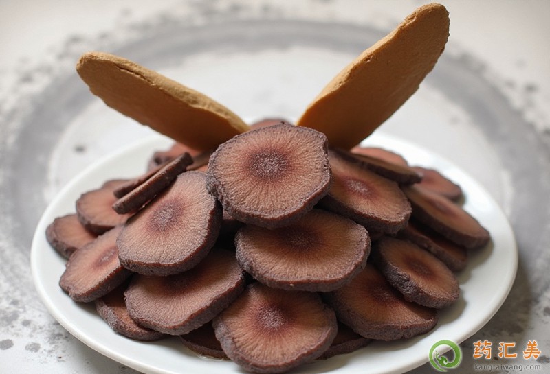 鹿茸的適宜人群與不適人群 鹿茸的適宜人群與不適人群