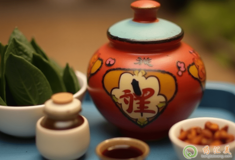 失眠不可以喝花雕酒 失眠不可以喝花雕酒