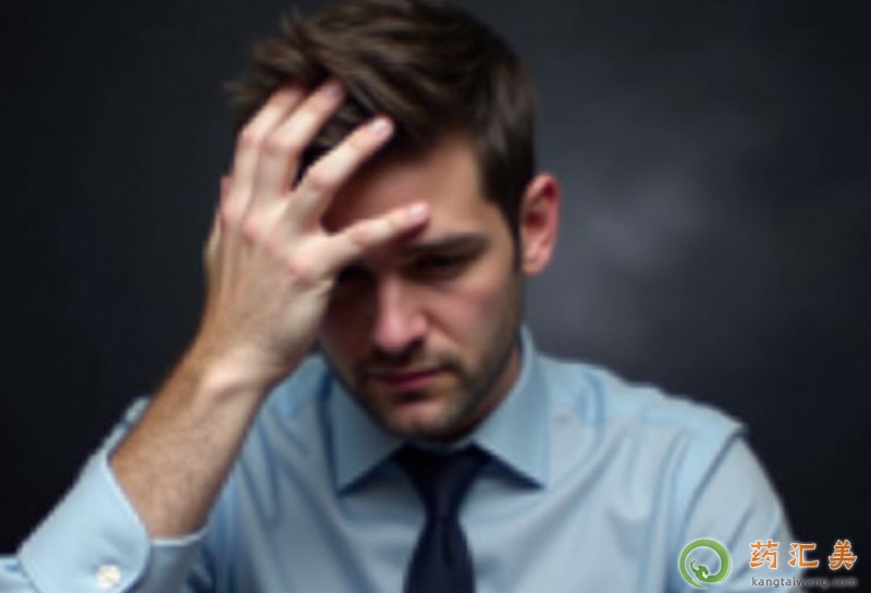 高血脂引起的胰腺炎怎么預(yù)防好 高血脂引起的胰腺炎怎么預(yù)防好