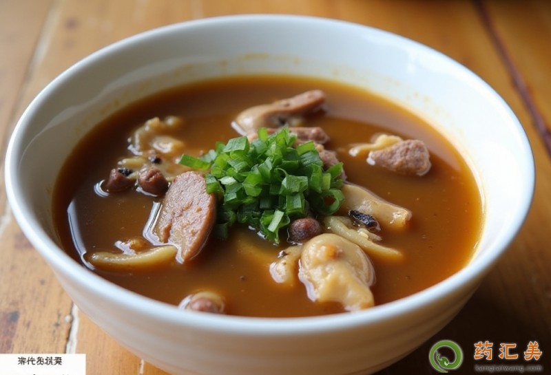 胰腺炎恢復期可以喝胡辣湯嗎 胰腺炎恢復期可以喝胡辣湯嗎