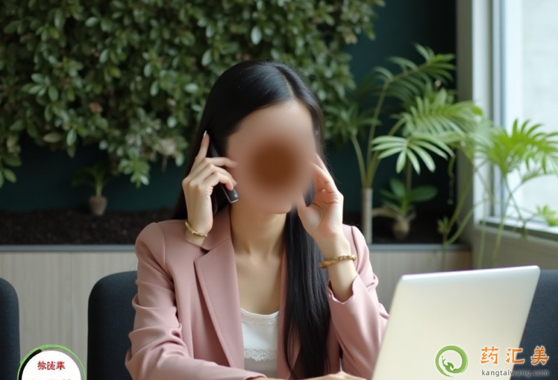 引起月經不調的四個原因 引起月經不調的四個原因