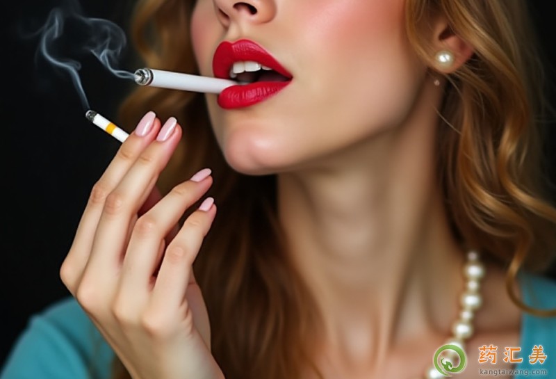 吸煙對(duì)女性的六大危害 吸煙對(duì)女性的六大危害