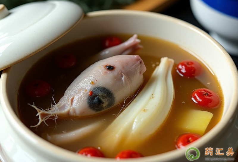 流產(chǎn)后的飲食調(diào)理食譜 流產(chǎn)后的飲食調(diào)理食譜